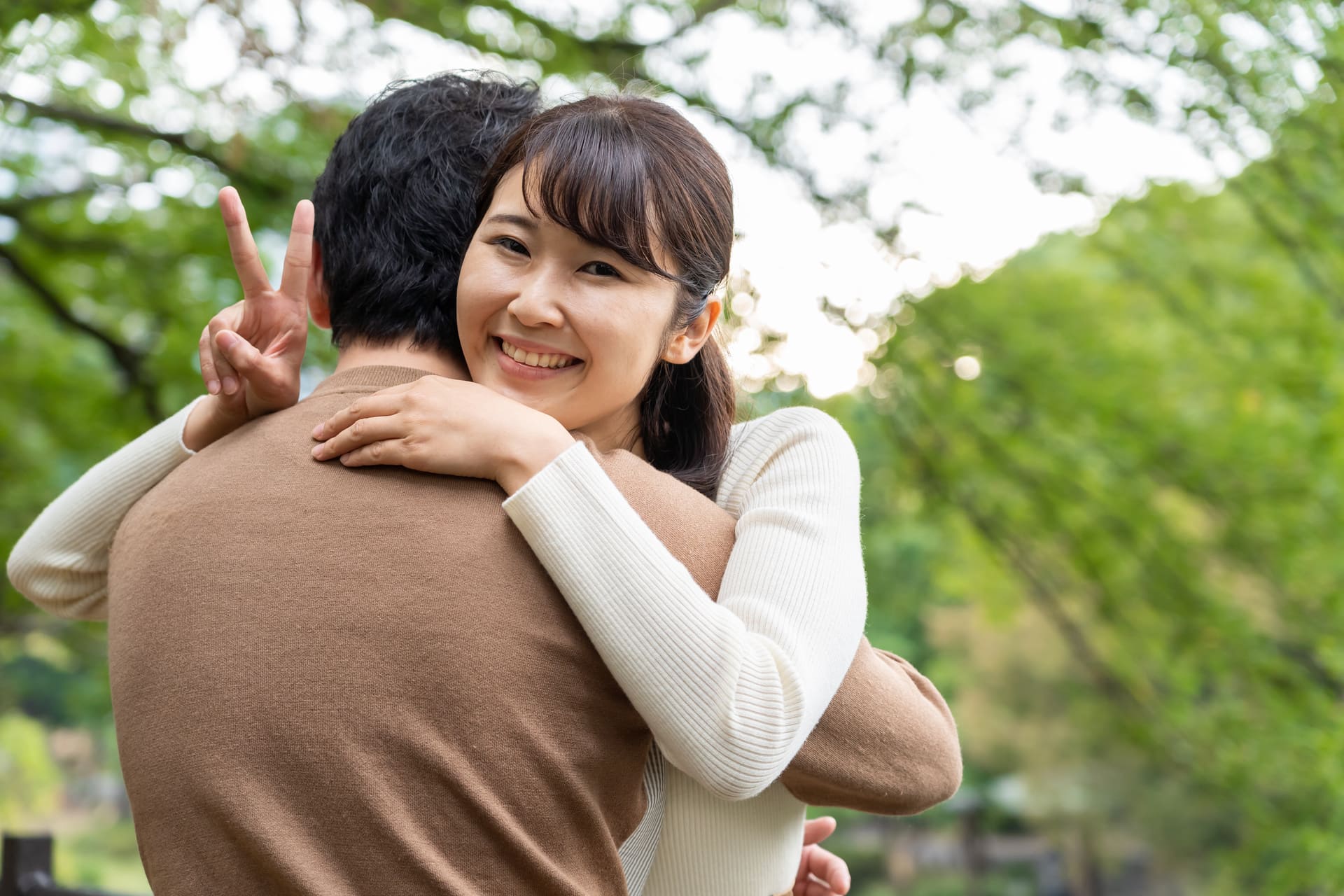 AdobeStock_230165901