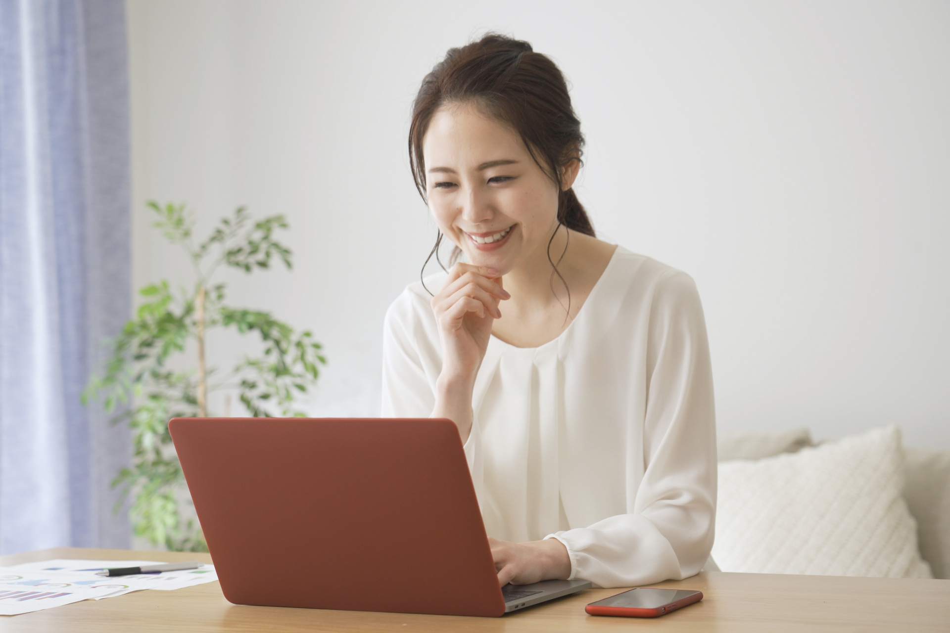 心に寄り添う婚活サポートで一歩ずつ前に進んでいける場所を提供